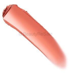 Colourpop - Blush Stick